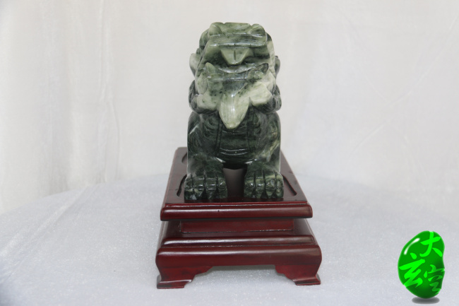嘲風(fēng) 大：68000￥ ?。?8000￥