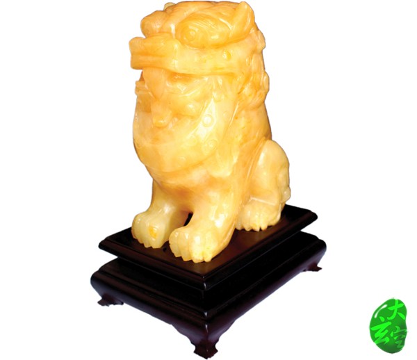 囚牛 大：13800￥ ?。?800￥