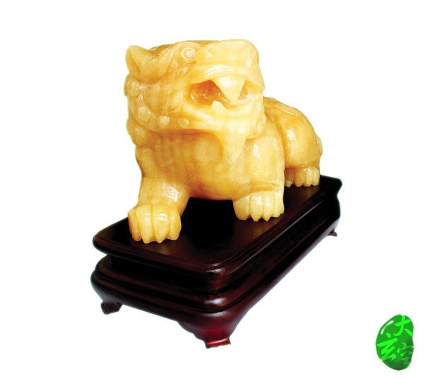 狻猊 大：13800￥ ?。?800￥